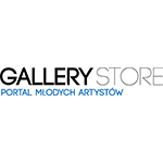Gallery store